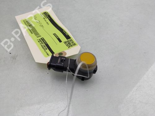 Elektronisk sensor Elektronisk sensor 38108502 38108502