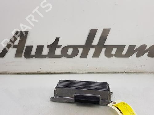 Used Electronic module Electronic module AUDI A4 B8 (8K2) 2.0 TDI (143 hp) 12019941 12019941