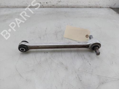 Used Right rear suspension arm FERRARI 296 GTS Convertible (F 171) PHEV (830 hp) 31041131