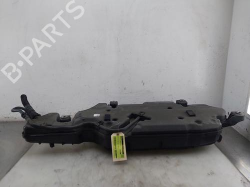 AdBlue-tank AdBlue-tank MERCEDES-BENZ A-CLASS (W177) A 180 d (177.003) (116 hp) 33956433 33956433