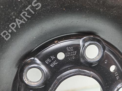 Annen SKODA OCTAVIA III Combi (5E5, 5E6) 1.0 TSI | BP30902967O1