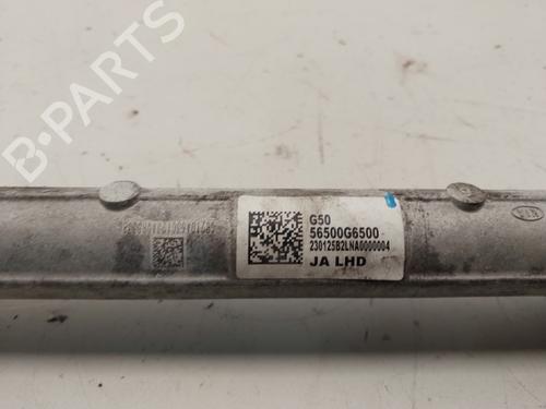 Steering rack KIA PICANTO III (JA) 1.0 | BP37150827M22 - Image 4