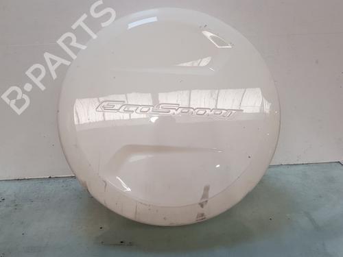 Support FORD ECOSPORT 1.0 EcoBoost | BP29062049C155 