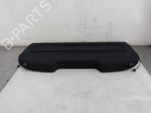 rear-parcel-shelf-ford-fiesta-vi-cb1-ccn-2008-36857889 main image
