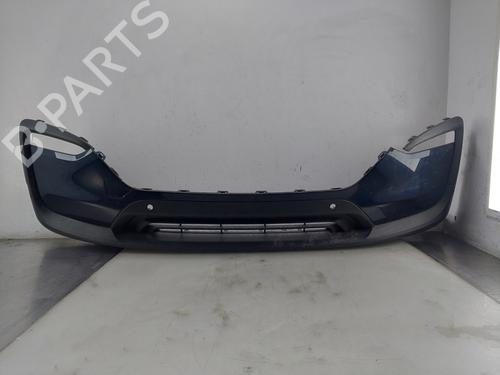 BP31288271O1 main image