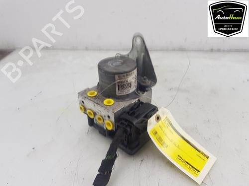 Used ABS pump FIAT 500 (312_) 1.2 (312AXA1A) (69 hp) 19771839