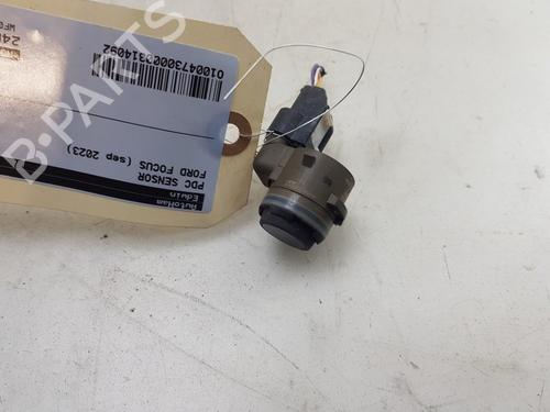 Used Electronic module Electronic module 24956320 24956320