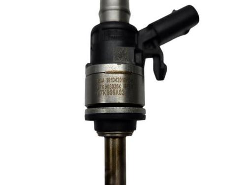 Injector AUDI A3 Sportback (8VA, 8VF) RS3 quattro | BP27499209M100 