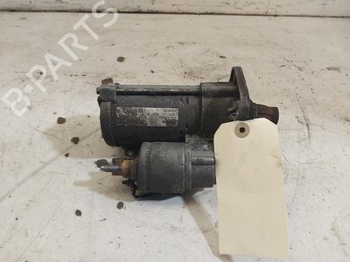 Used Starter Starter 39493694 39493694
