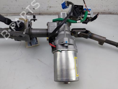 Steering column KIA PICANTO II (TA) 1.0 | BP29910458M21