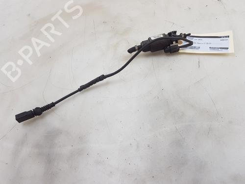 Bränslepump VW TIGUAN (AD1, AX1) 2.0 TSI 4motion (180 hp) 26578285