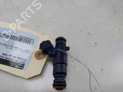 Injector HYUNDAI i30 (FD) 1.4 | BP29445882M100 