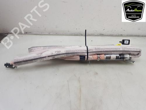 Right curtain airbag OPEL MOKKA 1.2 (76) | BP29712921C12 
