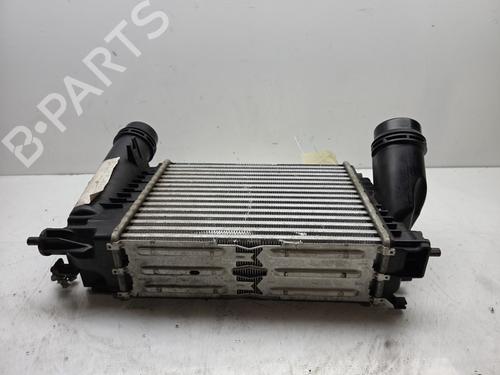Intercooler RENAULT TALISMAN (LP_) 1.6 TCe 200 | BP28126344M30