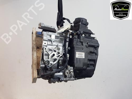 Used Gearbox VOLVO V60 II (225) T6 Plug-in Hybrid AWD (340 hp) 19409575