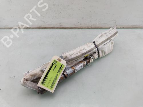 right-curtain-airbag-audi-a7-sportback-4ga-4gf-2010-2011-2012-2013-2014-2015-2016-2017-2018-2019-35897496 main image