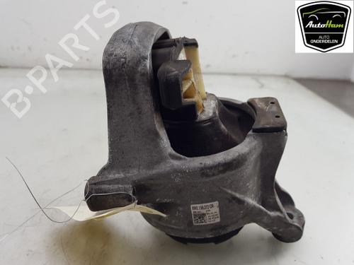Used Engine mount Engine mount AUDI A4 B9 Avant (8W5, 8WD) 2.0 TDI (190 hp) 16473999 16473999