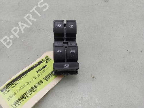 Switch VW POLO VI (AW1, BZ1, AE1) 1.0 TSI | BP39094497I30 - Image 2