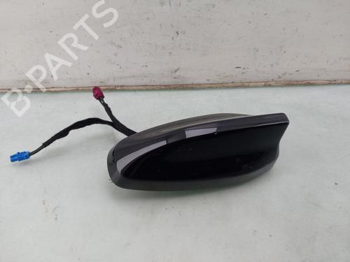 Used Antenna/Base Antenna/Base 37448226 37448226