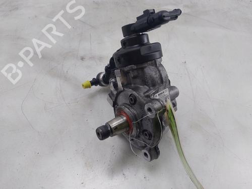 Injection pump VW CADDY V Box Body/MPV (SBA, SBH) 2.0 TDi | BP30183866M78
