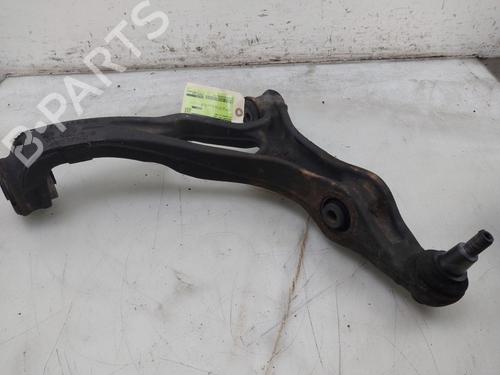 Left front suspension arm VW TOUAREG (7LA, 7L6, 7L7) 3.2 V6 | BP32382528M12