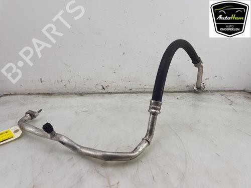 Used AC pipe AC pipe 16678456 16678456
