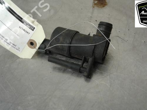 Sprinklervæskepumpe PEUGEOT 207 CC (WD_) 1.6 16V (120 hp) 13149334