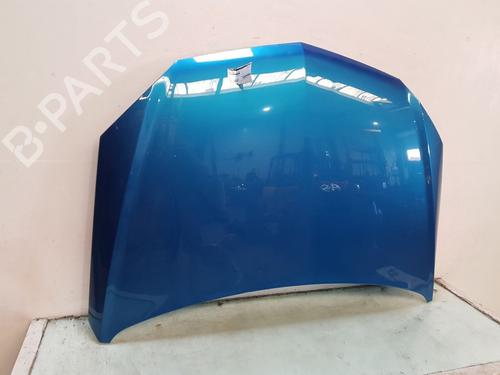 Hood OPEL TIGRA TwinTop (X04) 1.8 (R97) | BP26655152C1 