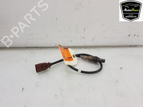 Used Electronic sensor Electronic sensor VW GOLF VII Variant (BA5, BV5) 1.0 TSI (110 hp) 13103798 13103798