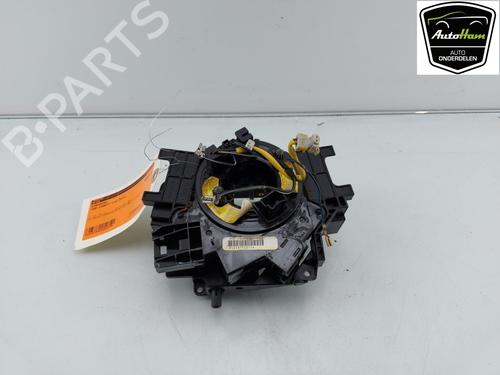 Used Squib airbag Squib airbag 12062119 12062119