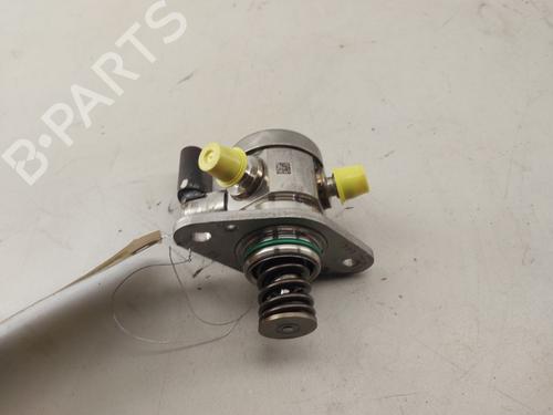 Injection pump MERCEDES-BENZ C-CLASS (W206) C 300 (206.046) | BP38435070M78 - Image 3