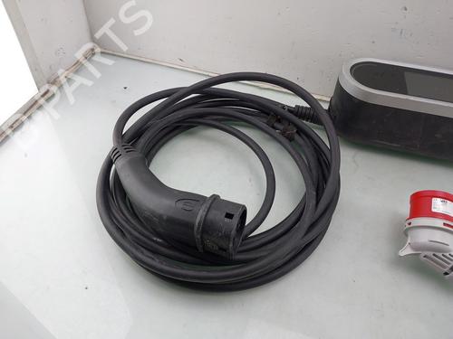 Other PORSCHE CAYENNE (9YA) 3.0 E-Hybrid AWD (9YAAE1) | BP29823486O1 