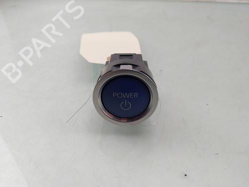 Used Switch TOYOTA YARIS CROSS (MXP_) 1.5 Hybrid (MXPJ10) (116 hp) 27499084