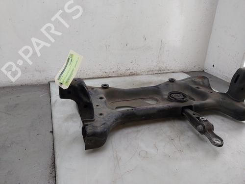 Subframe AUDI Q2 (GAB, GAG) SQ2 TFSI quattro | BP37179344M9 - Image 3