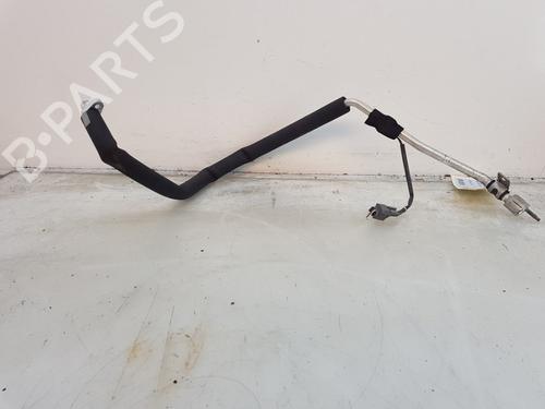 AC pipe RENAULT ZOE Hatchback Van (BFM_) Electric (BFMC, BFMD) | BP25219865M126 - Image 2