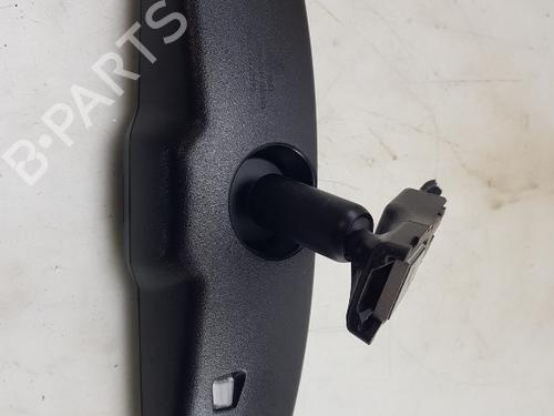 Rear mirror KIA NIRO I (DE) E-NIRO | BP22433802I6 