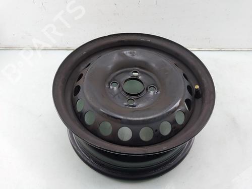 BP32748180C45 main image