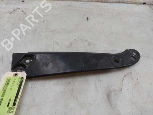 Used Left headlight support VW UP! (121, 122, BL1, BL2, BL3, 123) 1.0 (60 hp) 31923324