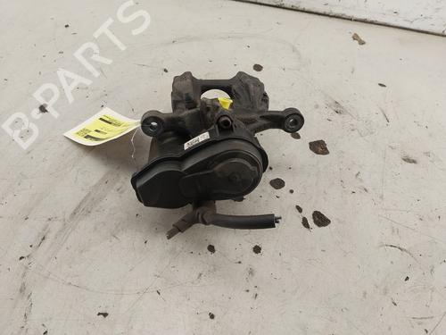 Left rear brake caliper VW TIGUAN (CT1) 1.5 eTSI | BP39467461M107 - Image 2