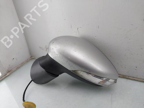 Left mirror FORD B-MAX (JK) 1.0 EcoBoost | BP36964511C26 - Image 2