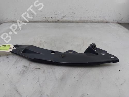 Right headlight support VW GOLF VIII (CD1, DA1) 1.5 eTSI | BP30876256C156 - Image 2