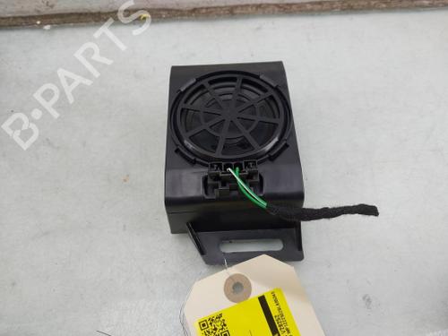 Speaker PORSCHE CAYENNE (92A) 4.8 Turbo | BP40504136E2 - Image 2