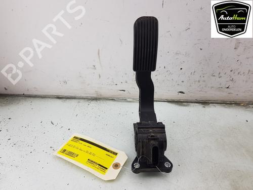 Pedal MERCEDES-BENZ VITO Van (W447) 114 CDI (447.601, 447.603, 447.605) | BP20308223I4 