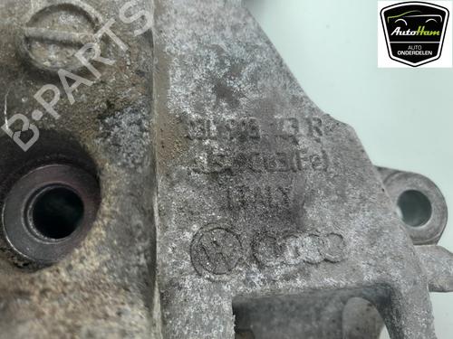 Support AUDI A4 B8 (8K2) 2.0 TDI | BP13146599C155 