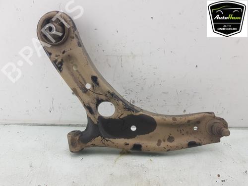 left-front-suspension-arm-kia-stonic-yb-10-t-gdi-54500h8500-2017-17541753 main image