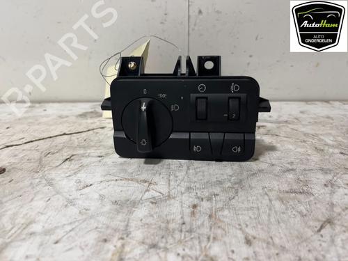 Headlight switch BMW 3 (E46) 323 i | BP12017378I24 