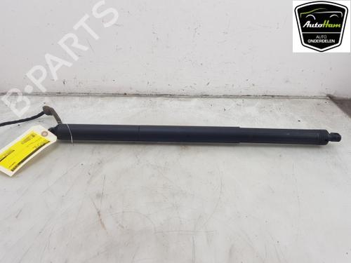 other-audi-q2-gab-gag-35-tfsi-81a827851c-2016-20720730 main image