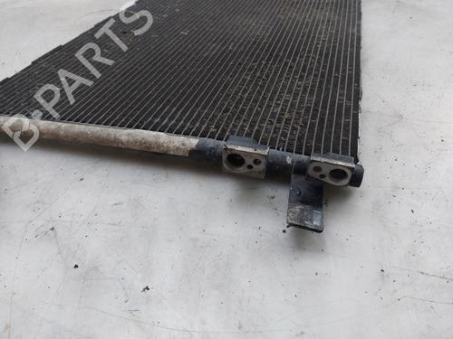 AC radiator AUDI Q2 (GAB, GAG) 1.6 TDI | BP35801805M32 - Image 2