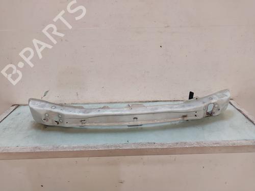 Used Front bumper reinforcement DACIA SANDERO II TCe 90 LPG (B8M1) (90 hp) 28096348