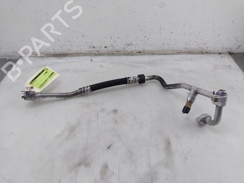 AC pipe BMW i3 (I01) Electric | BP31288293M126 - Image 2